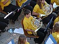MVB - Jugend, Serenade, 15.07.2008 (11)